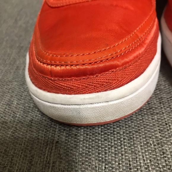 Nike Vandal High Supreme - Picture 3 of 13